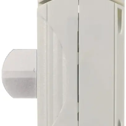 Standardverschluss ABB ZB113, für Kleinverteiler 