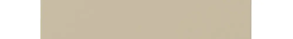 Kit frontale kallysto Hotel-Card beige 