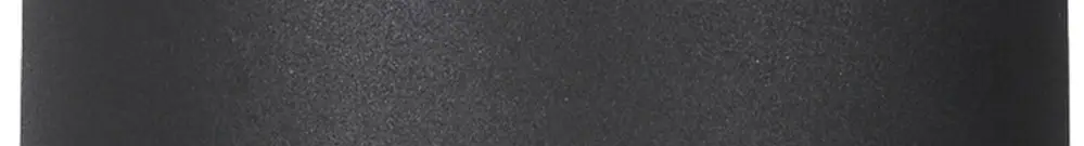 Plafonnier LED SLV ENOLA ROUND M 10W 800lm 3000/4000K IP65 anthracite 