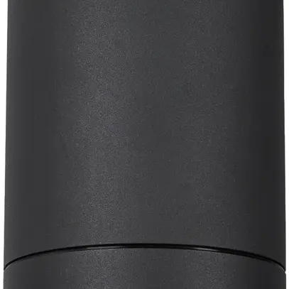 Plafonnier LED SLV ENOLA ROUND M 10W 800lm 3000/4000K IP65 anthracite 