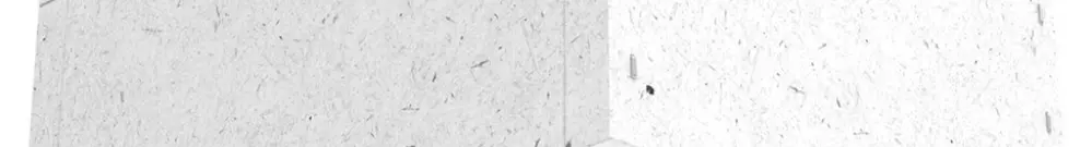 Boîtier INC Spotbox Feuerbox grand EI60 230×180×120 mm 