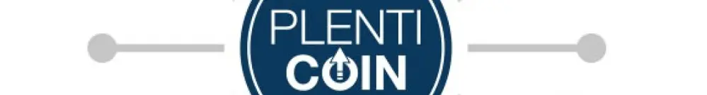 Kostal PLENTICOIN Extension série Kostal G2 & G3 