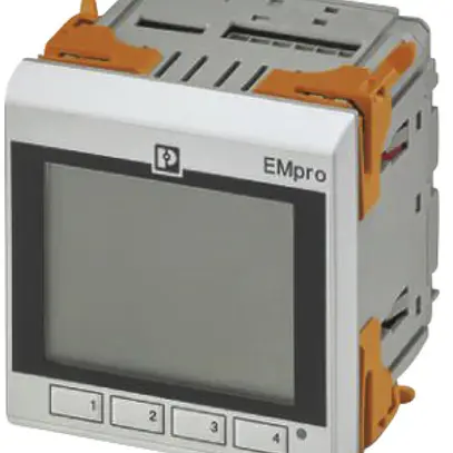 EB-Energiemessgerät PX EEM-MA770-PN 
