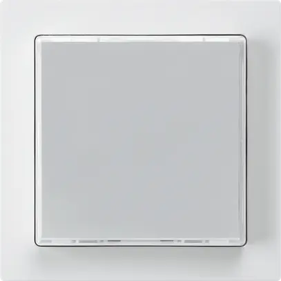 Lampada INC kallysto A LED-bl 230V bianco 