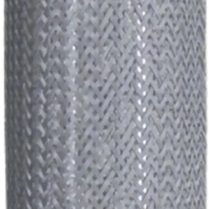 Tubo reticolato AGROflex DN3 6…14mm grigio 