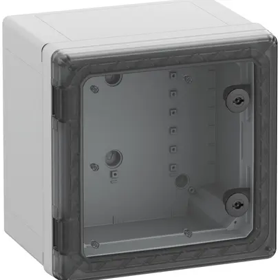 Armadio Demelectric GEOS-S 3030-22-to 