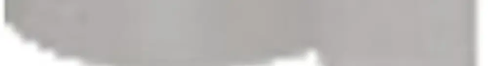 Adattatore di controllo WAGO Ø4mm grigio 
