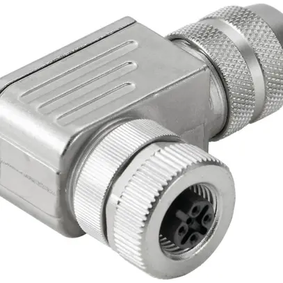 Spina Weidmüller SAIBW presa angolata a avvitare M12 0.75mm² 6…8mm 5L schermata 