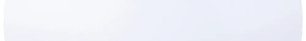 Plafoniera LED DOTLUX LUNA 18W 2270lm 830/840/857 IP44 Ø330 bianco 