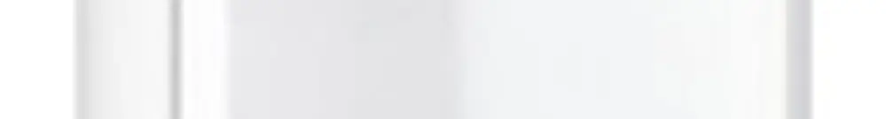 Lampada LED Philips CorePro G23 5W 550lm 4000K 166mm opaco 120° 