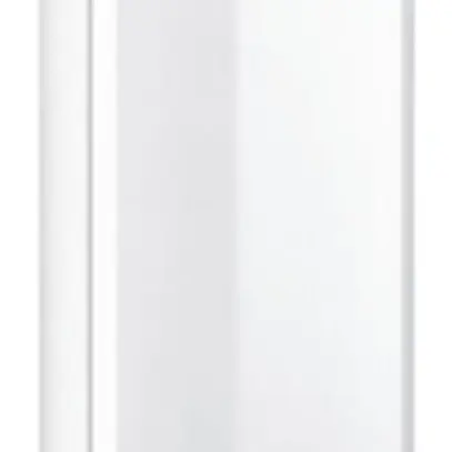 Lampada LED Philips CorePro G23 5W 520lm 3000K 166mm opaco 120° 