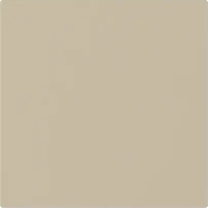 Obturateur ENC kallysto A beige sans vis 
