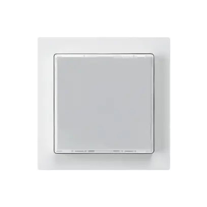 Lampada INC kallysto A LED-ro/ve 230V bianco 