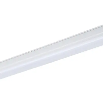 LED-Nassraumleuchte SYLV Start Slim 28W 840 3700lm 1500mm IP65 
