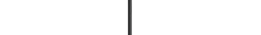 Lampada sospesa SLV LIGHT EYE 90 AD1PH GU10 1×6W REG Ø89mm nero 