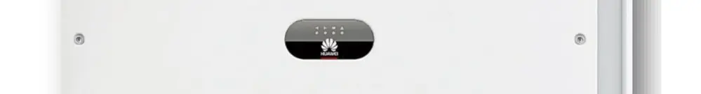Huawei SUN2000-150K-MG0  