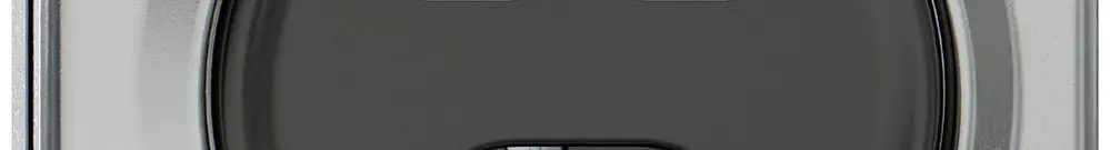 Prise de charge USB ENC ELEMENT 2×USB-C 3000mA + 1×T13 aluminium 