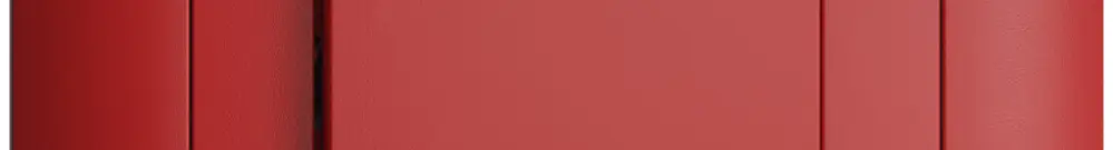 Interruttore INC EDIZIOdue 3/1L berry 
