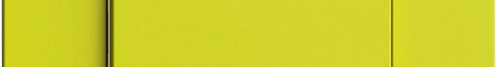 Interruttore 1K/1T Edue Wiser lemon 
