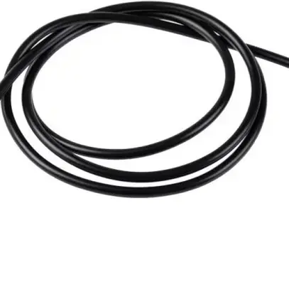 Sensore temp. Shelly DS18B20, 1 filo per Shelly Temperature AddOn cavo 1 m 