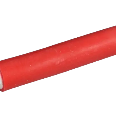Câble solaire flexible 1x4mm ro Une longueur