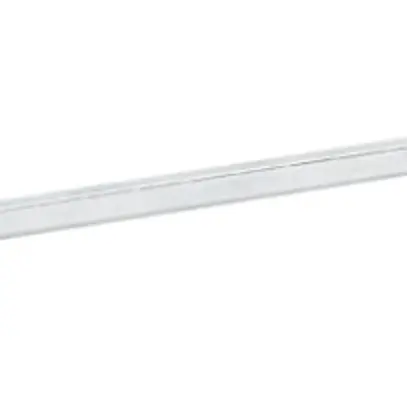 Prolunga di asse Hager 150mm Ø5mm per 20…100A 