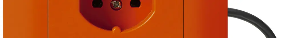 Prise INC kallysto T25 orange 