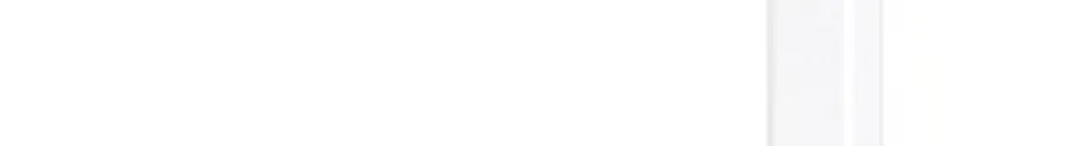 Lampadaire LED DOTLUX STUDIObutler 80W 8800lm 4000K UGR<19 DIM blanc 