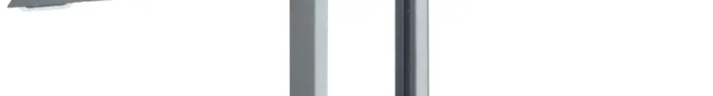 Raccordo T Hager per BKIS 12.5mm zinc. 