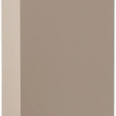 Dissuasore METOO 10W 444lm 2700K IP65 800mm sabbia 