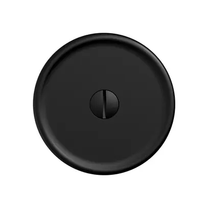 Kit di montaggio STANDARDdue SNAPFIX® p.otturatore disco front.60mm ne 