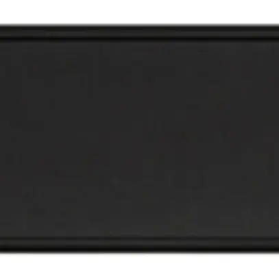 Barra di supporto LEDVANCE LINEAR INDIVILED alluminio 1300mm nero 