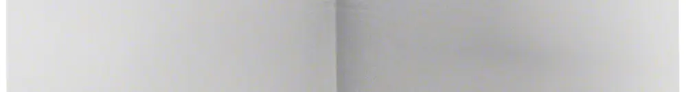 Angolo interno tehalit BRS 100170, bianco traffico 