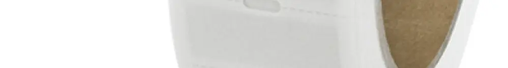 Etikett PX EML-D (40X15)R 1000 Stück 