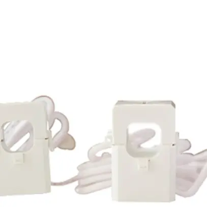 Compteur d'énergie AMD Shelly Pro 3EM-120 3L achat/livraison 1UM 