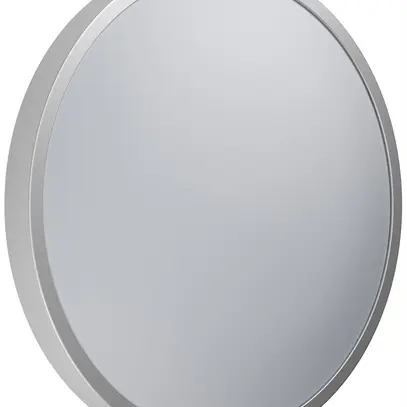 LED-Decken-/Wandleuchte LDV ORBIS 410, 21W 2700K…6000K Click-CCT 