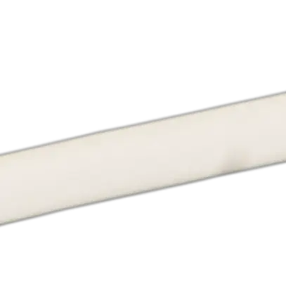 Filo T 1.5mm² bianco H07V-U Eca 
