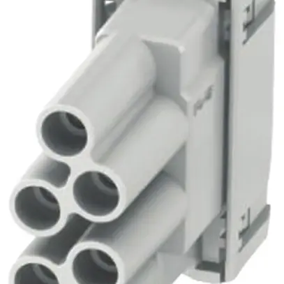 Modulo inserto di contatto PX HC-M-06-PT-F 
