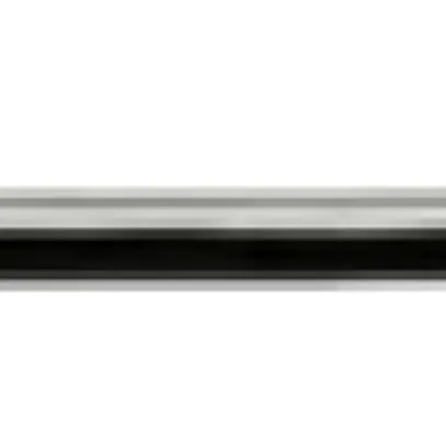 Rallonge Wieland 3P 2m noir, avec fiche/prise GST 18i3K1BS1.5 