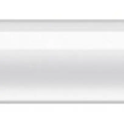 Tubo LED Philips CorePro G5 20…90V 26.7W 3900lm 4000K 1149mm opaco 