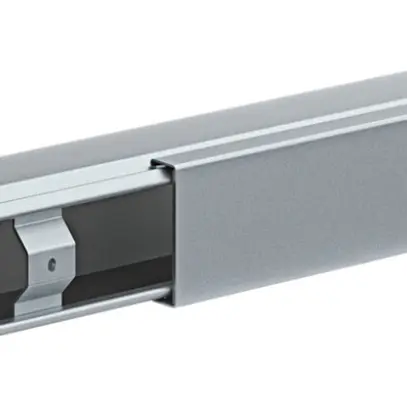 Canale di protezione antincendio tehalit FWK-Plus 60×60mm zincato 
