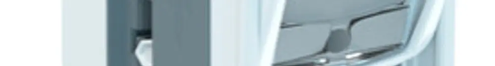 Sezionatore di carico ABB InLine II BZL1250A-3P-M12 3P 1250A/690V 