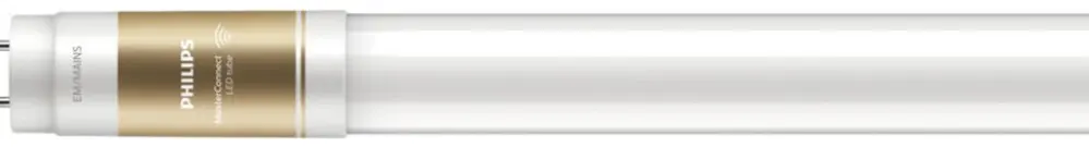 LED-Röhre Philips MC IA HO T8, G13 230V 7W 1050lm 840 590mm 160° 
