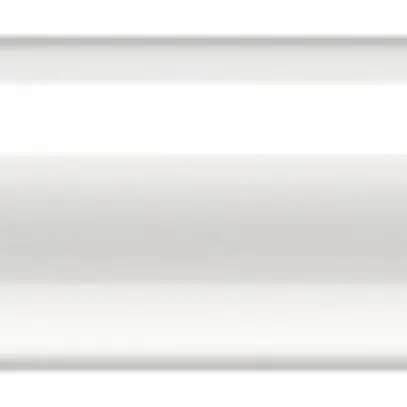 LED-Röhre Philips MC IA HO T8, G13 230V 7W 1050lm 840 590mm 160° 