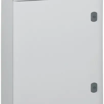 AP-Verteilerschrank Legrand Marina GFK220×300×160mm 