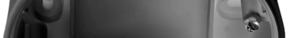 AP-Dose ESYLUX COMPACT SM BOX IP54 BK 