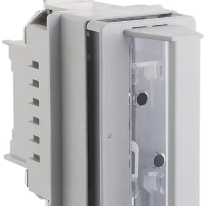 Elemento HPC weber.uniline DIN00 160A per profondità di inserimento 51mm 
