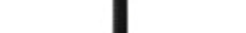 Lampada sospesa LED SLV NUMINOS M PHASE 20W 1970lm 3000K 36° Ø85×185mm nero 