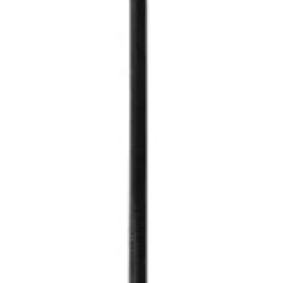 Luminaire suspendu LED SLV NUMINOS M PHASE 20W 1970lm 3000K 36° Ø85×185mm noir 