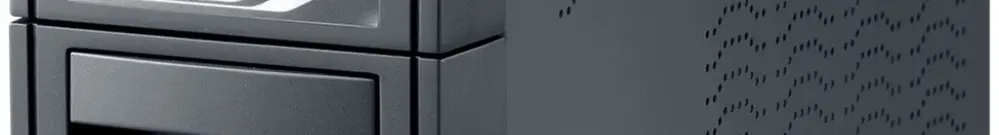 Alimentazione UPS Legrand NIKY S, 1500VA/900W 230V 5min 